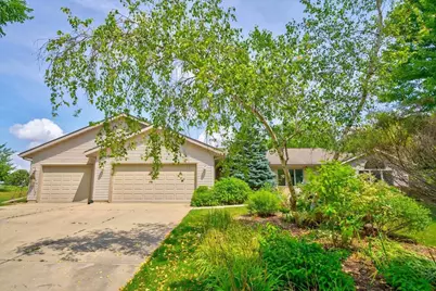 2 Snowflake Court, Madison, WI 53719 - Photo 12