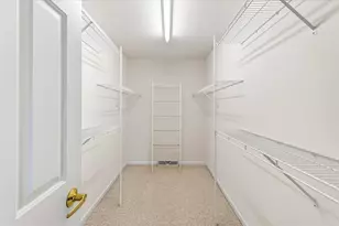 2 Snowflake Ct, Madison, WI 53719 - Photo 58