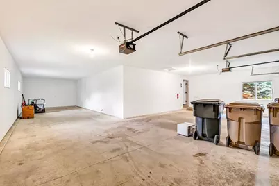 2 Snowflake Court, Madison, WI 53719 - Photo 80