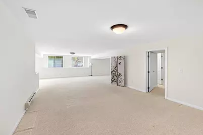 2 Snowflake Court, Madison, WI 53719 - Photo 66