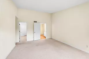 2 Snowflake Ct, Madison, WI 53719 - Photo 54