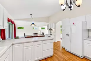 2 Snowflake Ct, Madison, WI 53719 - Photo 46