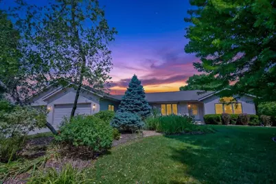 2 Snowflake Court, Madison, WI 53719 - Photo 14