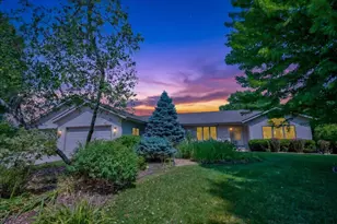 2 Snowflake Ct, Madison, WI 53719 - Photo 14
