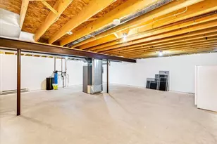2 Snowflake Ct, Madison, WI 53719 - Photo 82