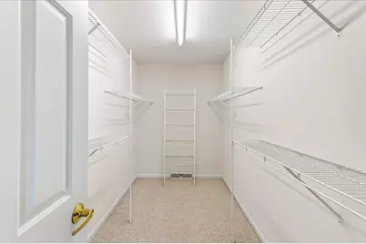 2 Snowflake Court, Madison, WI 53719 - Photo 56