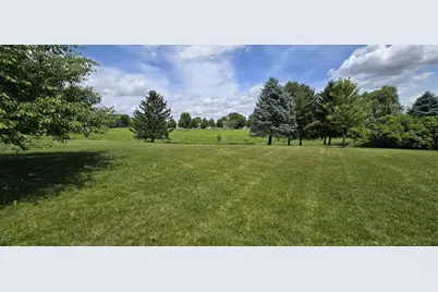 2 Snowflake Court, Madison, WI 53719 - Photo 8