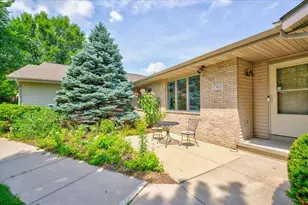 2 Snowflake Ct, Madison, WI 53719 - Photo 18