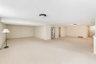 2 Snowflake Court, Madison, WI 53719 - Photo 68