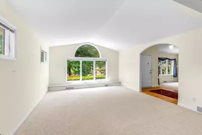2 Snowflake Court, Madison, WI 53719 - Photo 38