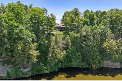 S589 Mockingbird Court, La Valle, WI 53491 - Photo 30