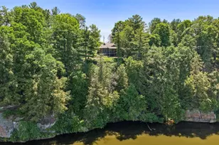 S589 Mockingbird Ct, La Valle, WI 53491 - Photo 30