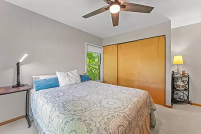 S589 Mockingbird Court, La Valle, WI 53491 - Photo 18