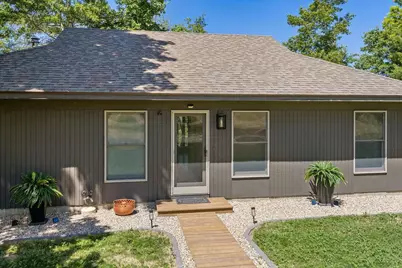 S589 Mockingbird Court, La Valle, WI 53491 - Photo 36