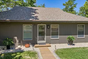 S589 Mockingbird Ct, La Valle, WI 53491 - Photo 36