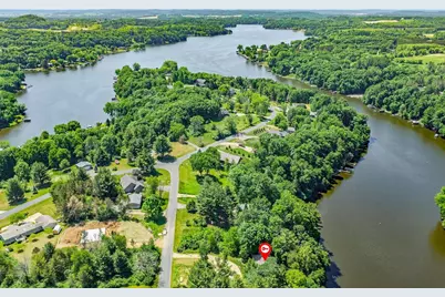 S589 Mockingbird Court, La Valle, WI 53491 - Photo 34