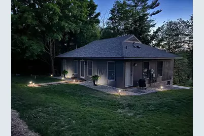 S589 Mockingbird Court, La Valle, WI 53491 - Photo 2
