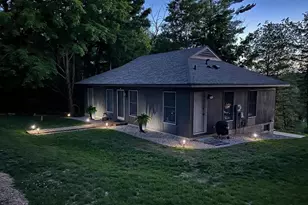 S589 Mockingbird Ct, La Valle, WI 53491 - Photo 2