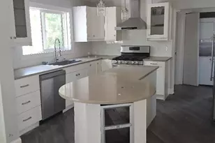 310 Hickory St, Pewaukee, WI 53072 - Photo 2
