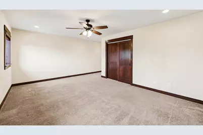 6710 S Chickahauk Trail, Middleton, WI 53562 - Photo 28