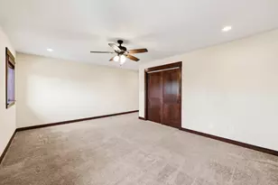 6710 S Chickahauk Trail, Middleton, WI 53562 - Photo 28