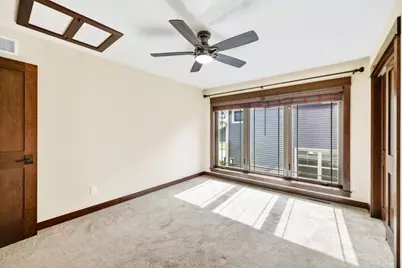 6710 S Chickahauk Trail, Middleton, WI 53562 - Photo 24