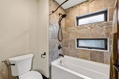 6710 S Chickahauk Trail, Middleton, WI 53562 - Photo 26