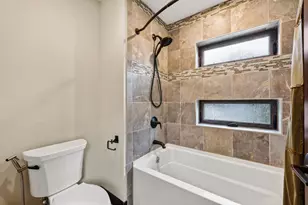 6710 S Chickahauk Trail, Middleton, WI 53562 - Photo 26