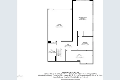 6710 S Chickahauk Trail, Middleton, WI 53562 - Photo 46
