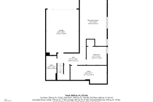 6710 S Chickahauk Trail, Middleton, WI 53562 - Photo 46