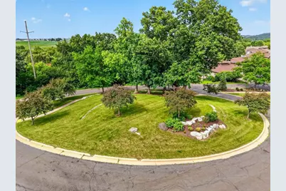 6710 S Chickahauk Trail, Middleton, WI 53562 - Photo 52