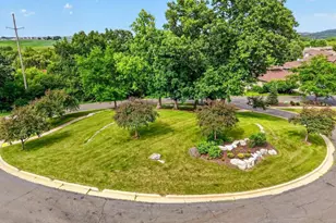 6710 S Chickahauk Trail, Middleton, WI 53562 - Photo 52