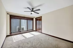 6710 S Chickahauk Trail, Middleton, WI 53562 - Photo 22