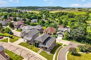 6710 S Chickahauk Trail, Middleton, WI 53562 - Photo 54