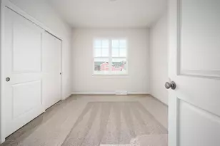 1003 Merri-Hill Dr, Oregon, WI 53575 - Photo 12