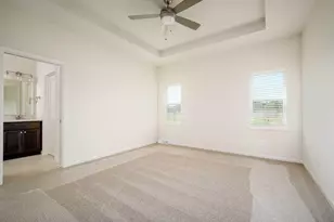 1003 Merri-Hill Dr, Oregon, WI 53575 - Photo 8