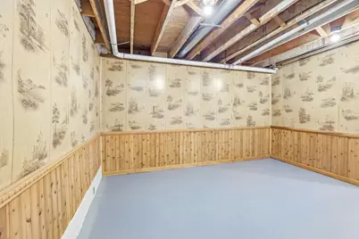 12258 S Round River Trail, Spring Green, WI 53588 - Photo 36
