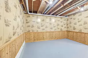 12258 S Round River Trail, Spring Green, WI 53588 - Photo 36