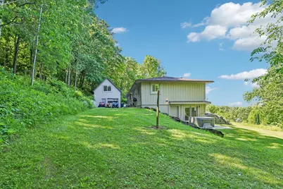 12258 S Round River Trail, Spring Green, WI 53588 - Photo 38