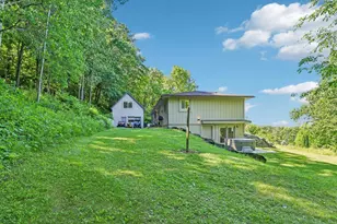 12258 S Round River Trail, Spring Green, WI 53588 - Photo 38