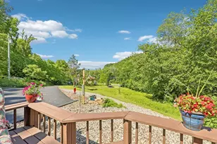 12258 S Round River Trail, Spring Green, WI 53588 - Photo 4