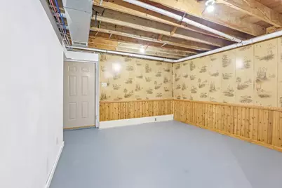 12258 S Round River Trail, Spring Green, WI 53588 - Photo 34