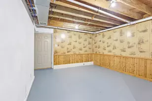 12258 S Round River Trail, Spring Green, WI 53588 - Photo 34