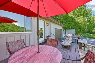 12258 S Round River Trail, Spring Green, WI 53588 - Photo 6