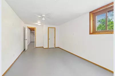 12258 S Round River Trail, Spring Green, WI 53588 - Photo 28