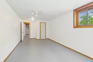 12258 S Round River Trail, Spring Green, WI 53588 - Photo 28