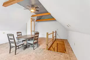 12258 S Round River Trail, Spring Green, WI 53588 - Photo 42