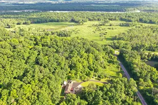 12258 S Round River Trail, Spring Green, WI 53588 - Photo 52