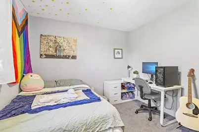 12258 S Round River Trail, Spring Green, WI 53588 - Photo 22
