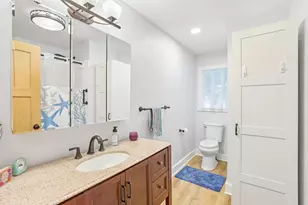 12258 S Round River Trail, Spring Green, WI 53588 - Photo 24